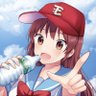 volvic🐏's profile picture