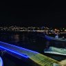 Фото профиля Eray Eryıl〽️az