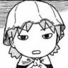 Profilbild von eri
