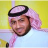 عبدالعزيز بن إبراهيم المهناء 的头像