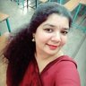 Meena Narasimhan profil fotoğrafı