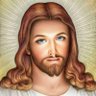 RadicalzRoundtable's profile picture