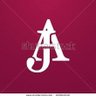 ajaysarwai's profile picture