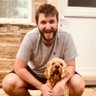 RobMcDickens's profile picture