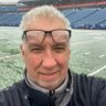 Profilbild von Bob Giroux