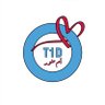 أم منيره و محمد #أبناؤنا_سكر 的头像