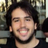 Felipe Moreno's profile picture