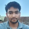 Vikash profil fotoğrafı