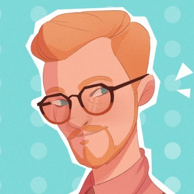 Павел Комаровский's profile picture