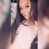 Leidy Martínez's profile picture