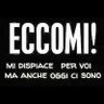 Sergio Crescimanni's profile picture