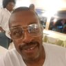 Bématol's profile picture