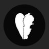 Roy Tabet's profile picture