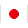 こんた's profile picture
