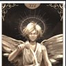 Фото профиля Sam Tells Truth