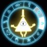 The DeCiphered Code's profile picture