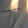 Фото профиля me