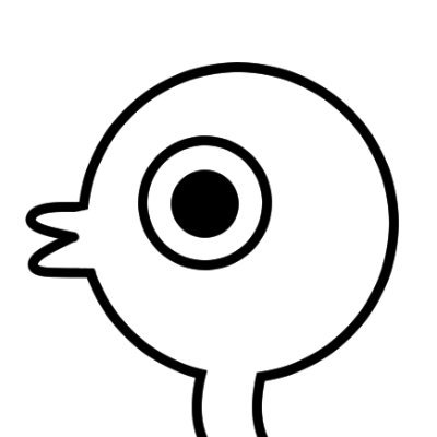GAMJA's profile picture