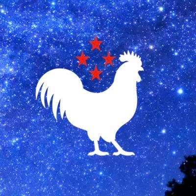 鳥のつぶやき's profile picture