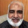 AK ZAHID SIDDIKI profil fotoğrafı