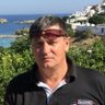 Poponin Igor 🇮🇱❤️ profil fotoğrafı