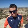 Nacho profil fotoğrafı