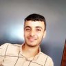 Фото профиля علي ابو القمبز |مختص في ادارة الحملات الاعلانية