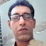 Ajmal Ansari profil fotoğrafı