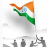 Profilbild von Vijaykumar Vyas