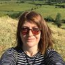 Fiona Baker's profile picture