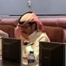 Фото профиля Rani 🇸🇦