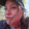 Profilbild von Maria