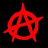 Profilbild von Malryth