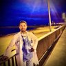 benedetto ielpo's profile picture