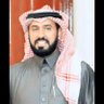 علي محمد اللواء المري profil fotoğrafı