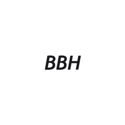 BBHSLOOP's profile picture