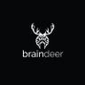 Braindeer profil fotoğrafı