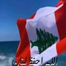 Mohdrahme's profile picture