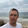 Chris Levy profil fotoğrafı