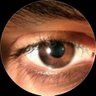 Profilbild von Steven
