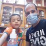 Safwat Hassan 的头像
