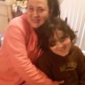 Marinella Hernandez Kirkpatrick.'s profile picture