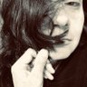 𝓜𝓲𝓵𝓴𝓪 profil fotoğrafı