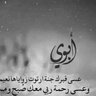 وليد محمد#'s profile picture