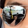 ๐ฒ๐พManz๐ฒ๐พ's profile picture