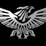 Assos's profile picture