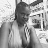 Sandmagg's profile picture