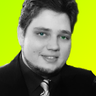 Profilbild von koder