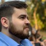 Vitor Lopes profil fotoğrafı