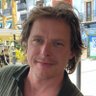 Profilbild von Matthijs Gerritsen